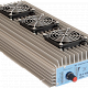 Усилитель мощности RM HLA 300/V PLUS FANS