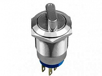 Переключатель M19 IP67