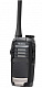 Портативная радиостанция Hytera TC-320