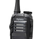 Портативная радиостанция Hytera TC-320