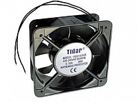 Вентилятор RQA15051HBL