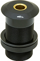 Крепление микрофонной штанги HEIL DT-1