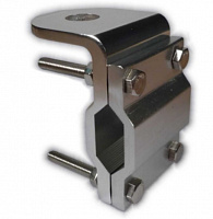 Антенное крепление Optim TS-03