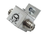 Грозозащита ComTech CT-LA-L