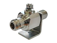 Грозозащита ANLI N-722-Q