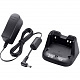 Зарядное устройство рации ICOM BC-193