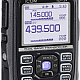 Портативная радиостанция ICOM ID-51E PLUS 2
