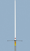 Вертикальная антенна ANLI A-100MU