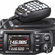 Автомобильная рация Yaesu FTM-200DR