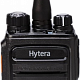 Портативная радиостанция Hytera PD505