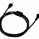 Кабель передачи данных Kenwood KPG-46U
