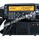 КВ трансивер Kenwood TS-480SAT