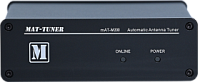 Антенный тюнер mAT-M200