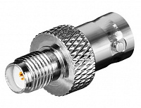 SB-322 г-г, Китай