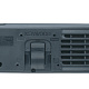 КВ трансивер Kenwood TS-480SAT
