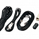 Кабель соединительный Kenwood PG-4Z