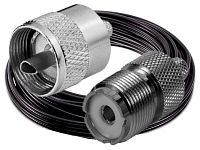 Кабельная сборка PL-SO