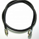 Кабельная сборка PL-PL