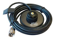 Антенное крепление ANLI MC-1 NMO