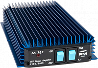 Усилитель мощности RM LA145