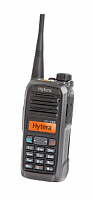 Портативная радиостанция Hytera TC-580 VHF