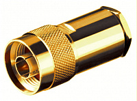 N-112C GGT, Radiolab