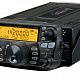 КВ трансивер Kenwood TS-480SAT