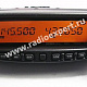 Автомобильная рация Yaesu FT-8900R