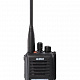 Портативная радиостанция Alinco DJ-AXD4 DMR