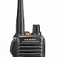 Портативная радиостанция Yaesu FT-4XR