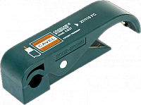 Инструмент Cavel CS-27