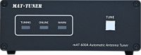 Антенный тюнер mAT-600A