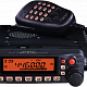 Автомобильная рация Yaesu FT-7900R