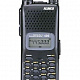 Портативная радиостанция ALINCO DJ-496 (body)