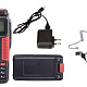Набор "Рация для спорта Standart 1"