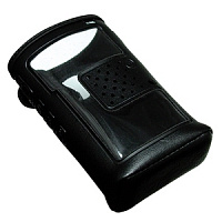 Чехол для рации Yaesu CSC-93