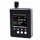 Частотомер портативный SURECOM SF-401