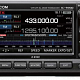 УКВ трансивер ICOM IC-9700