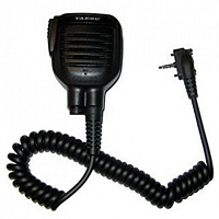 Тангента Yaesu SSM-10