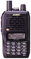alinco dj v57