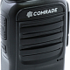 Портативная радиостанция Comrade R1