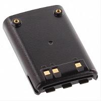 Аккумуляторная батарея EBP-87