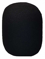 Насадка на микрофон HEIL WSPR40