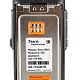 Портативная радиостанция Racio R810 UHF
