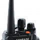 Портативная радиостанция Comrade R8