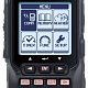 Портативная радиостанция Yaesu FTA-550L