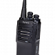 Портативная радиостанция Hytera TC-508 UHF