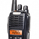 Портативная радиостанция Hytera TC-780 VHF