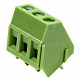 Клеммник XY103-5.0-03P