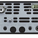 КВ трансивер Kenwood TS-590SG